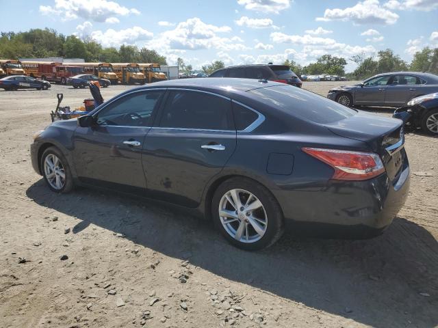 Aukcja sprzedaży 2013 Nissan Altima 2.5, vin: 1N4AL3AP1DC288436, numer aukcji: 71324085