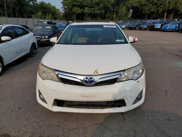 Продаж на аукціоні авто 2014 Toyota Camry, vin: 4T1BD1FK6EU119808, номер лоту: 71625625