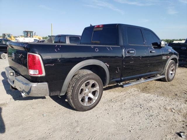 Aukcja sprzedaży 2014 Ram 1500 Laramie, vin: 1C6RR6VT3ES147063, numer aukcji: 71803665