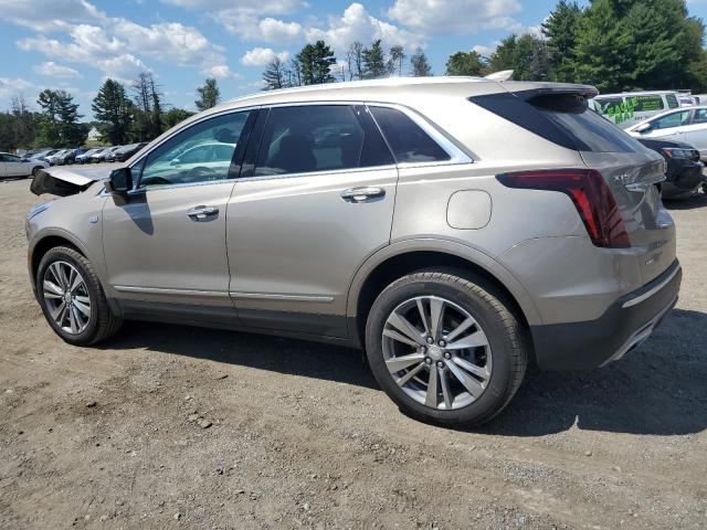 Продаж на аукціоні авто 2022 Cadillac Xt5, vin: 1GYKNDR49NZ137300, номер лоту: 71392045