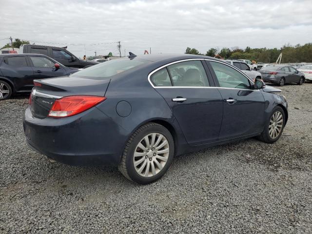 81702315 :رقم المزاد ، 2G4GS5EVXD9159528 vin ، 2013 Buick Regal Prem مزاد بيع