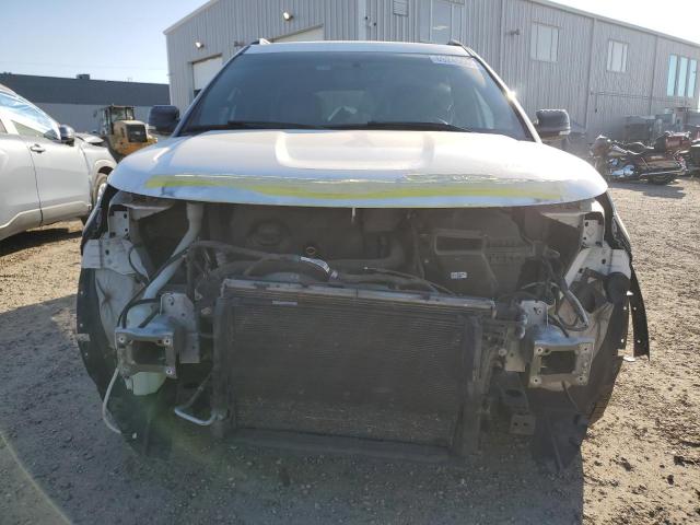 Aukcja sprzedaży 2014 Ford Explorer, vin: 1FM5K8D89EGA00104, numer aukcji: 69245565