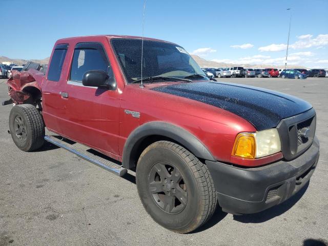 Aukcja sprzedaży 2004 Ford Ranger Super Cab, vin: 1FTZR45E74PB17905, numer aukcji: 84917155