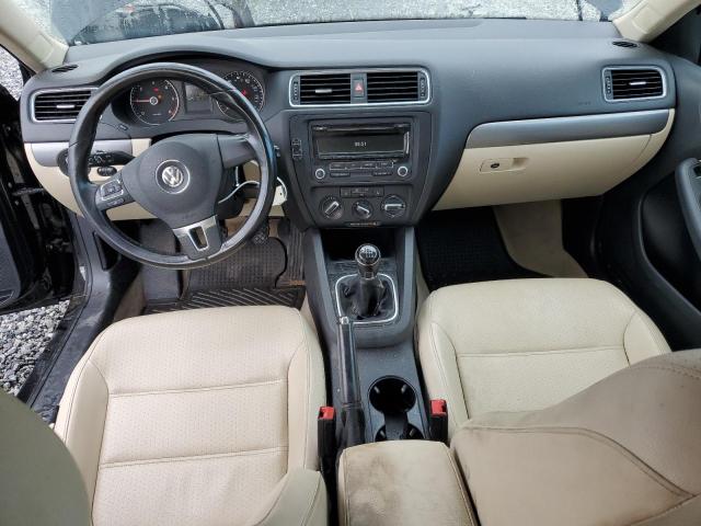 Продаж на аукціоні авто 2014 Volkswagen Jetta, vin: 3VW3L7AJ9EM443768, номер лоту: 70891965