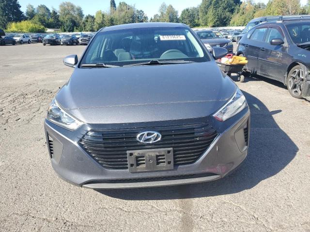 Aukcja sprzedaży 2019 Hyundai Ioniq, vin: KMHC65LCXKU129708, numer aukcji: 54508586