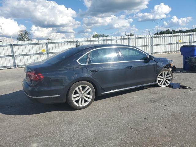 Aukcja sprzedaży 2018 Volkswagen Passat, vin: 1VWBA7A36JC032911, numer aukcji: 84434225