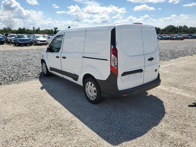 93775015 :رقم المزاد ، NM0LS7S22P1552096 vin ، 2023 Ford Transit Co مزاد بيع