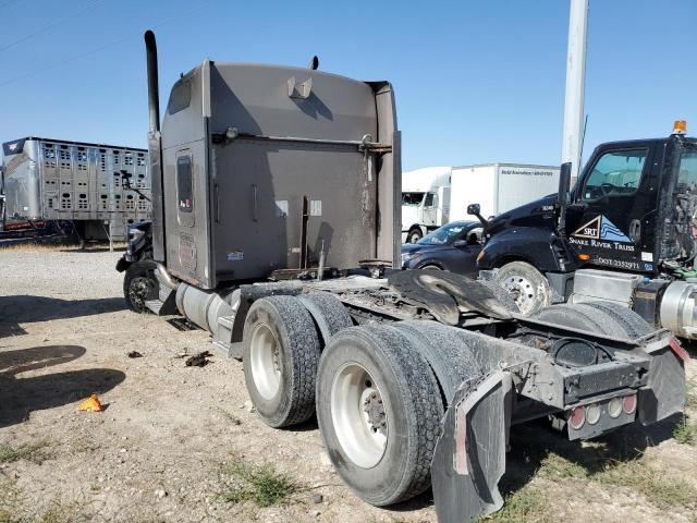 Aukcja sprzedaży 2007 Kenworth Construction, vin: 1XKDDB9X57R180457, numer aukcji: 80748815