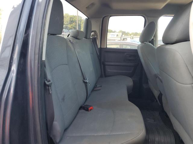 Продажа на аукционе авто 2015 Ram 1500 St, vin: 1C6RR7FM4FS682255, номер лота: 71878645