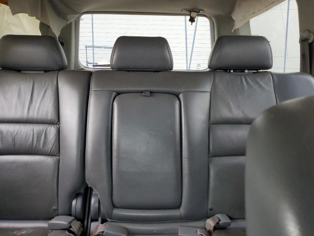 Aukcja sprzedaży 2007 Honda Pilot, vin: 5FNYF28617B032263, numer aukcji: 80145605