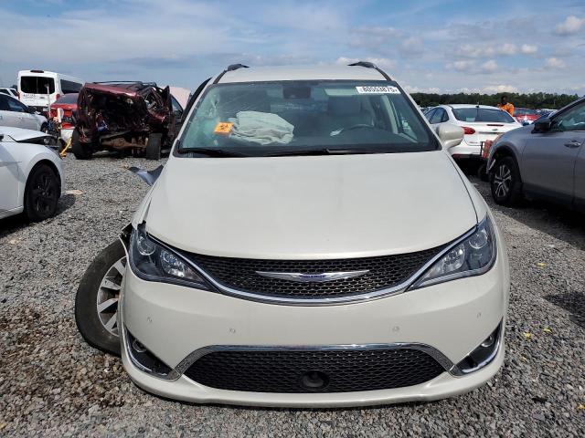 Aukcja sprzedaży 2020 Chrysler Pacifica, vin: 2C4RC1EGXLR209962, numer aukcji: 80553875