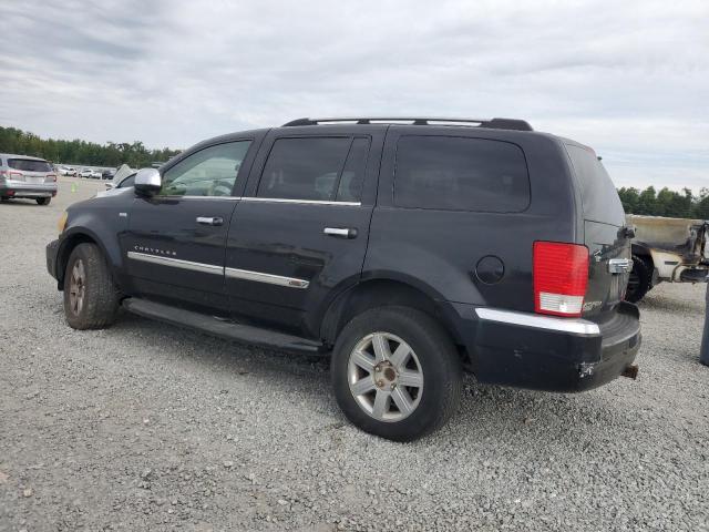 80945005 :رقم المزاد ، 1A8HX58288F125640 vin ، 2008 Chrysler Aspen مزاد بيع