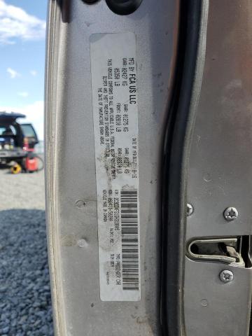 Продаж на аукціоні авто 2016 Dodge Charger, vin: 2C3CDXFG1GH319805, номер лоту: 71441045