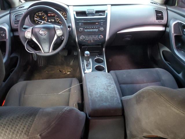 Продаж на аукціоні авто 2014 Nissan Altima, vin: 1N4AL3AP5EC421202, номер лоту: 80755555
