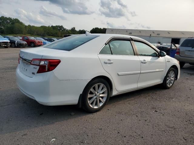 Продаж на аукціоні авто 2014 Toyota Camry, vin: 4T1BD1FK6EU119808, номер лоту: 71625625