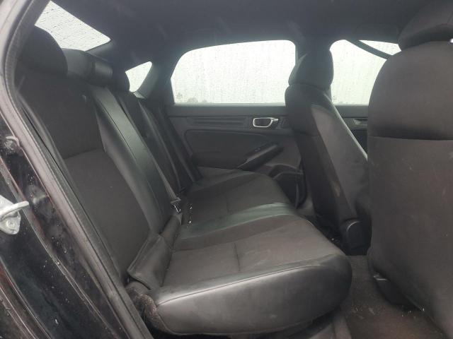 Продаж на аукціоні авто 2024 Honda Civic Sport, vin: 2HGFE2F57RH500032, номер лоту: 80805725