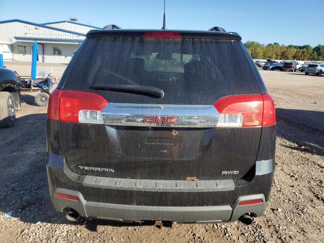 Aukcja sprzedaży 2010 Gmc Terrain Sl, vin: 2CTFLEEY2A6279803, numer aukcji: 83769105