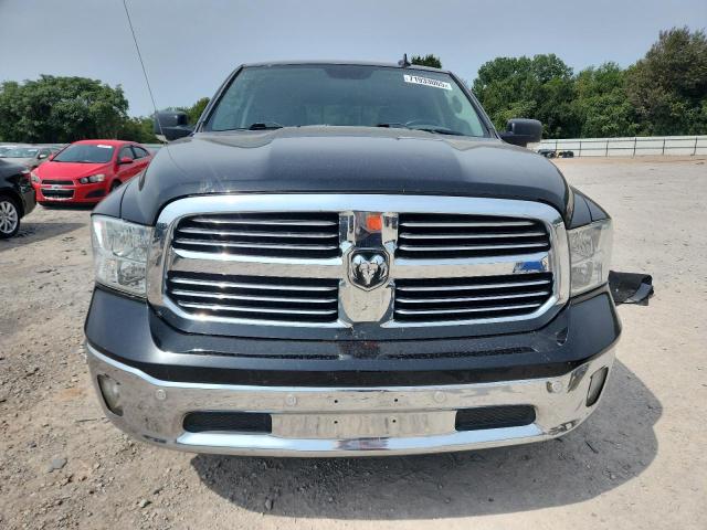 71933065 :رقم المزاد ، 3C6RR7LT5HG549297 vin ، 2017 Ram 1500 مزاد بيع