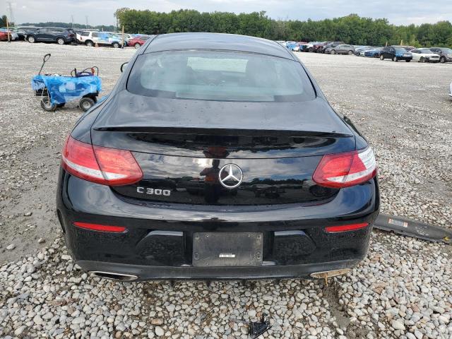69941745 :رقم المزاد ، WDDWJ4JB4JF744638 vin ، 2018 Mercedes-benz C مزاد بيع