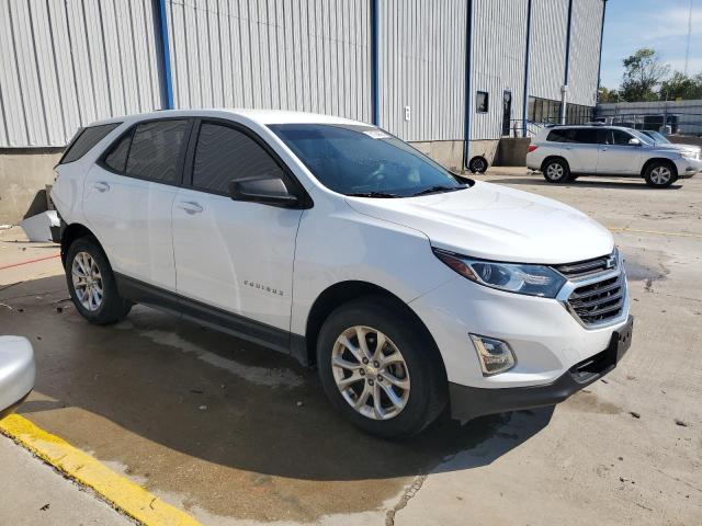71734895 :رقم المزاد ، 2GNAXREV9J6113129 vin ، 2018 Chevrolet Equinox مزاد بيع