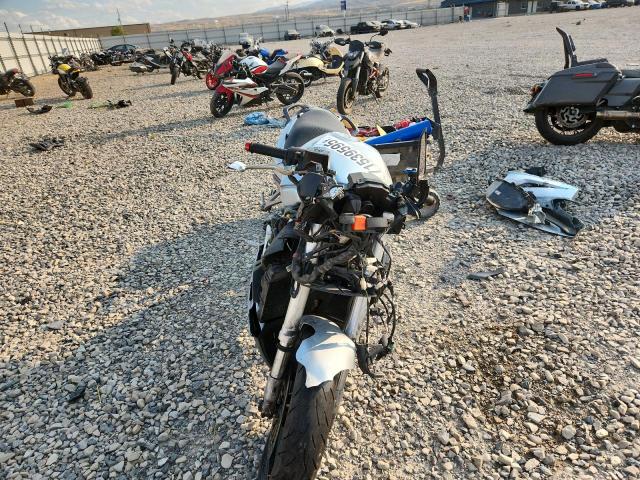 Продаж на аукціоні авто 2001 Aprilia Rst Futura, vin: ZD4PWD0071S000219, номер лоту: 51328816