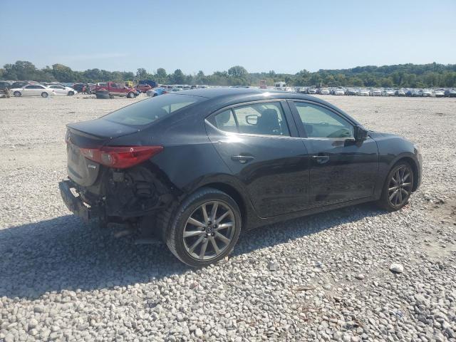71402575 :رقم المزاد ، 3MZBN1V36JM206504 vin ، 2018 Mazda 3 مزاد بيع
