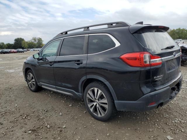 81673275 :رقم المزاد ، 4S4WMAMD0L3462512 vin ، 2020 Subaru Ascent مزاد بيع