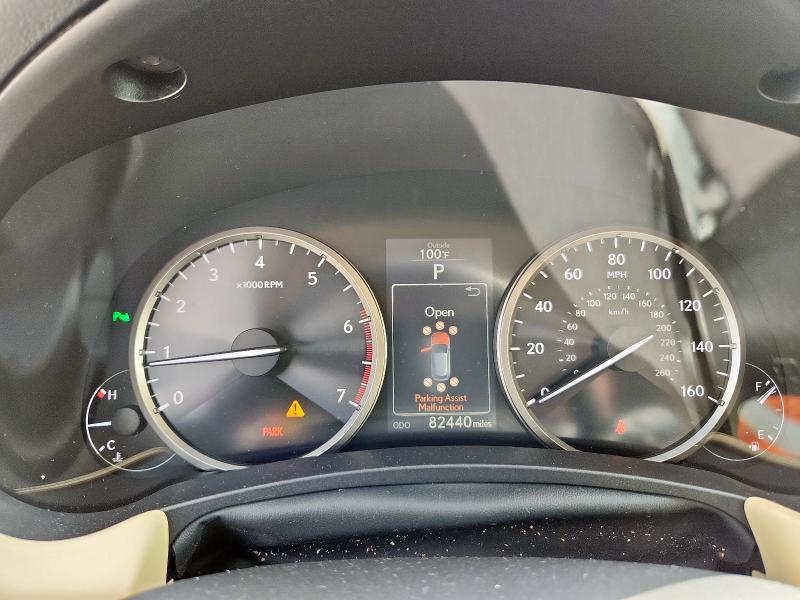 Продаж на аукціоні авто 2015 Lexus Nx 200t, vin: JTJYARBZ2F2013343, номер лоту: 72010675