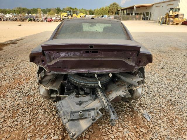 Продажа на аукционе авто 2022 Dodge Charger Sx, vin: 2C3CDXBG9NH123601, номер лота: 68649385