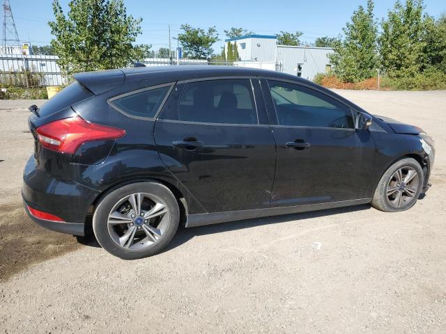 63012256 :رقم المزاد ، 1FADP3KE8GL333617 vin ، 2016 Ford Focus مزاد بيع