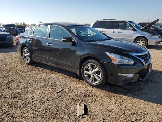 Продаж на аукціоні авто 2014 Nissan Altima, vin: 1N4AL3AP7EC127252, номер лоту: 80378865