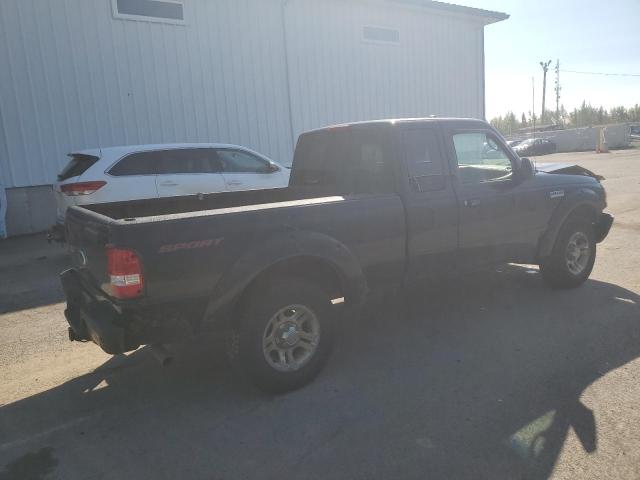 Продажа на аукционе авто 2011 Ford Ranger Sup, vin: 1FTKR4EE4BPA23138, номер лота: 80442445