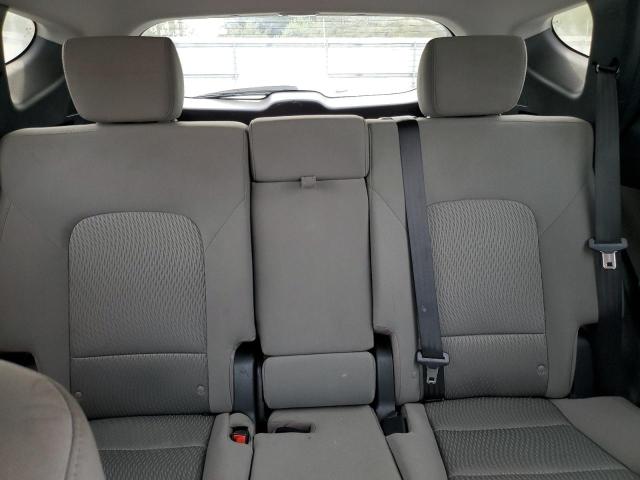 Aukcja sprzedaży 2015 Hyundai Santa Fe Sport, vin: 5XYZTDLBXFG305057, numer aukcji: 84655935