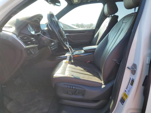 Aukcja sprzedaży 2018 Bmw X5 Xdr40e, vin: 5UXKT0C50J0W01108, numer aukcji: 81258485