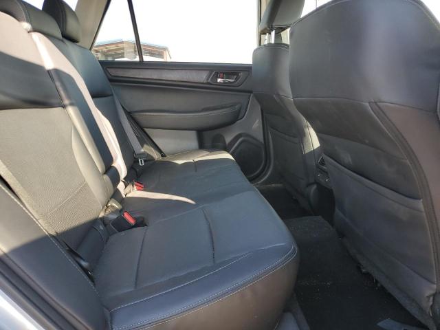 Продажа на аукционе авто 2017 Subaru Outback 2., vin: 4S4BSANC1H3330702, номер лота: 82033765