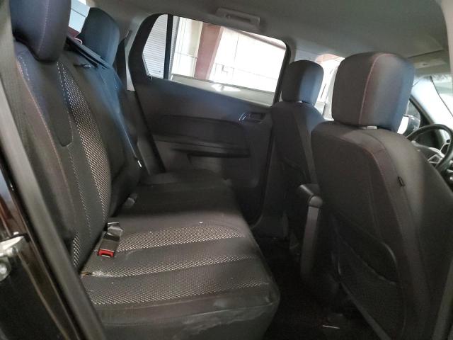 84027195 :رقم المزاد ، 2GKFLRE33F6335153 vin ، 2015 Gmc Terrain مزاد بيع
