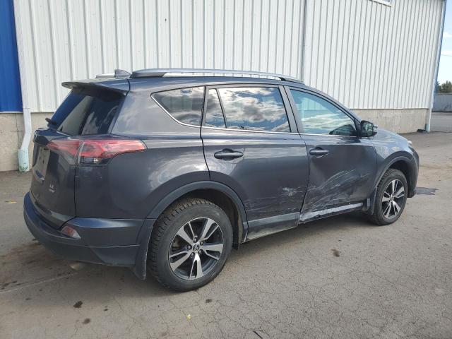 80247155 :رقم المزاد ، 2T3BFREV5JW723050 vin ، 2018 Toyota Rav4 مزاد بيع