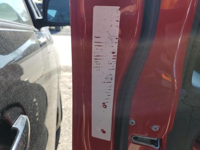 2022 Jeep Compass მანქანა იყიდება აუქციონზე, vin: 3C4NJDCB7NT162970, აუქციონის ნომერი: 69771705