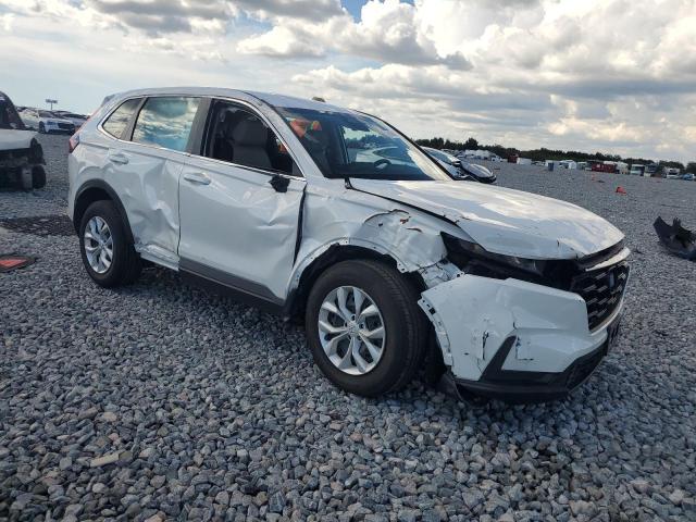 Продажа на аукционе авто 2024 Honda Cr-v Lx, vin: 2HKRS4H2XRH446459, номер лота: 84588325