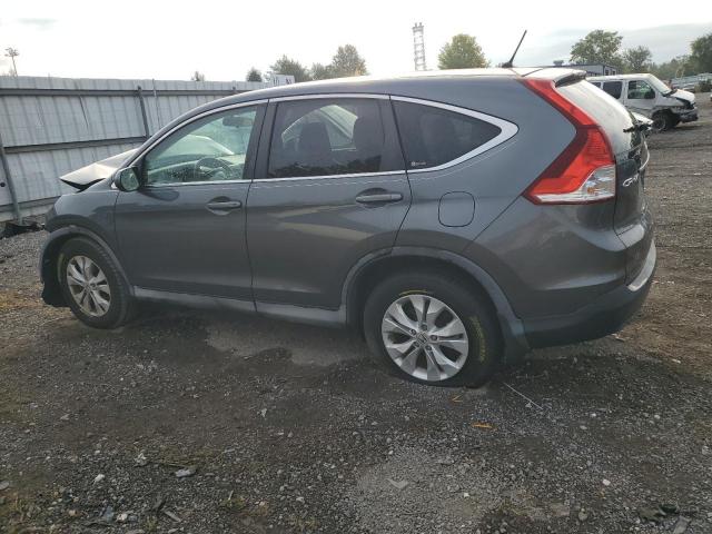 Aukcja sprzedaży 2012 Honda Cr-v Ex, vin: 2HKRM4H54CH608212, numer aukcji: 80207435