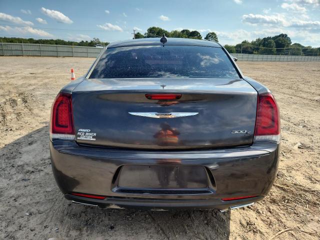 Продажа на аукционе авто 2016 Chrysler 300, vin: 2C3CCAGG5GH321183, номер лота: 71791235