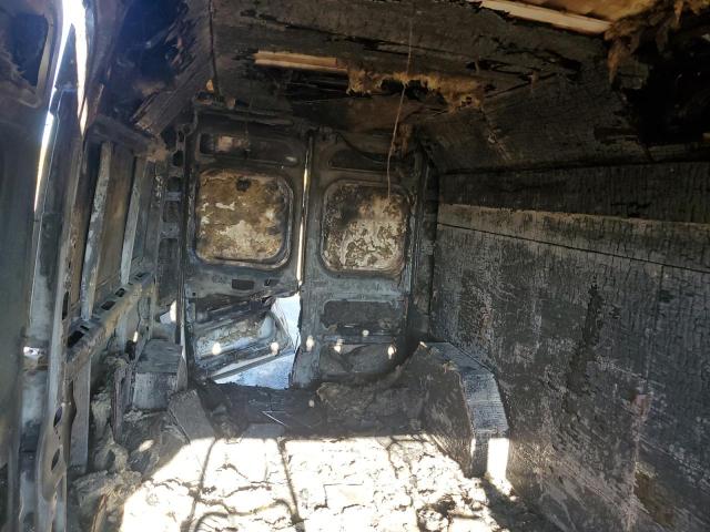 Aukcja sprzedaży 2015 Ram Promaster 2500, vin: 3C6TRVDD6FE505271, numer aukcji: 80263035