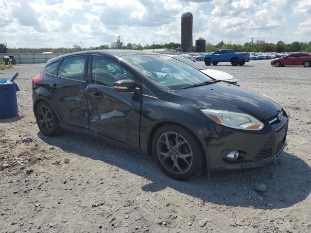 Продаж на аукціоні авто 2014 Ford Focus, vin: 1FADP3K22EL299080, номер лоту: 83931525