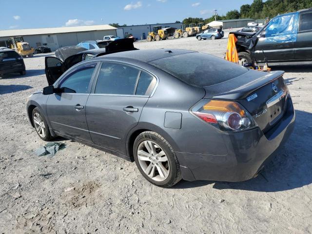 Aukcja sprzedaży 2012 Nissan Altima Sr, vin: 1N4BL2AP2CN552149, numer aukcji: 80059585