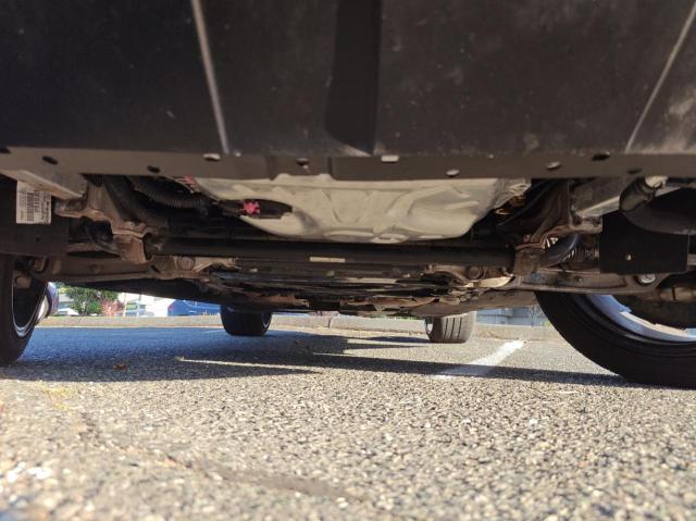 82140205 :رقم المزاد ، WP1AF2AY4MDA36774 vin ، 2021 Porsche Cayenne Tu مزاد بيع