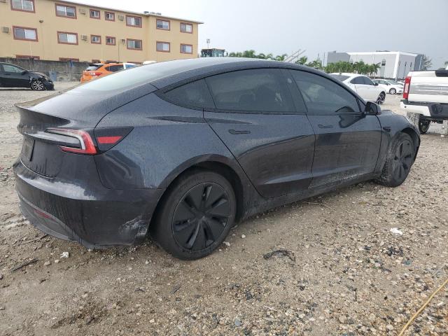 83764445 :رقم المزاد ، 5YJ3E1EA5RF871416 vin ، 2024 Tesla Model 3 مزاد بيع