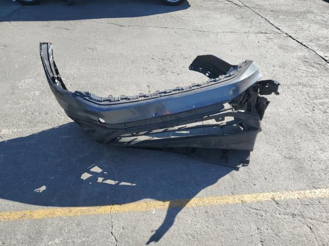 2024 Volkswagen Tiguan მანქანა იყიდება აუქციონზე, vin: 3VVNB7AX7RM100290, აუქციონის ნომერი: 69536085