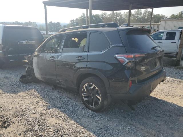 Aukcja sprzedaży 2025 Subaru Forester, vin: JF2SLDRCXSH507840, numer aukcji: 75681645