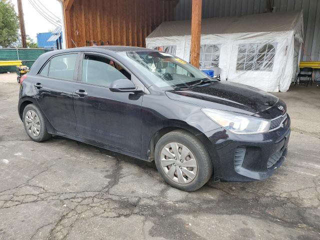Aukcja sprzedaży 2018 Kia Rio Lx, vin: 3KPA25AB7JE095676, numer aukcji: 80158545