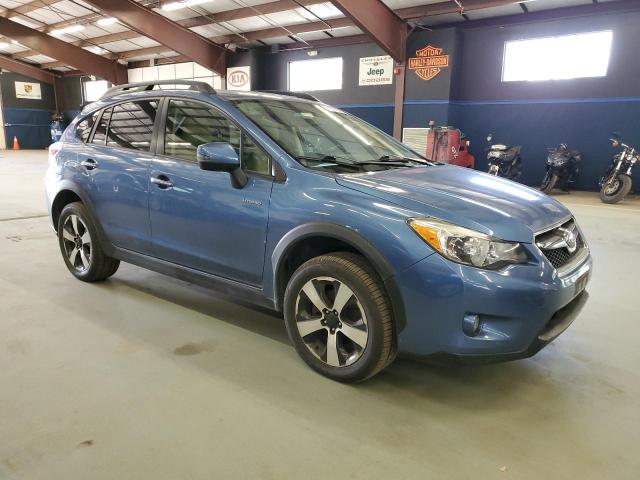 Продаж на аукціоні авто 2014 Subaru Xv Crosstr, vin: JF2GPBCC9EH341788, номер лоту: 71597905